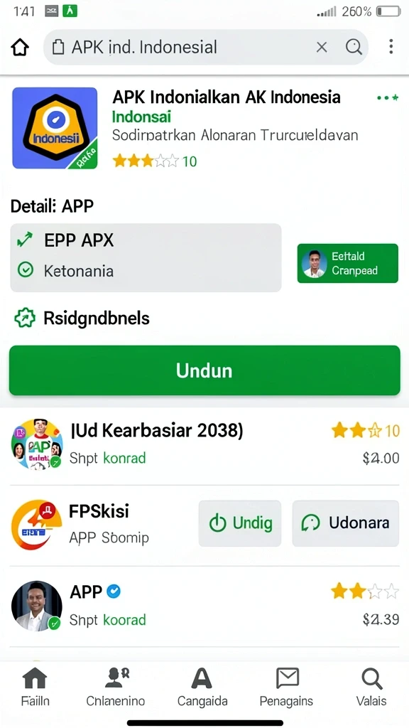 Screenshot 8364 nomor 1
