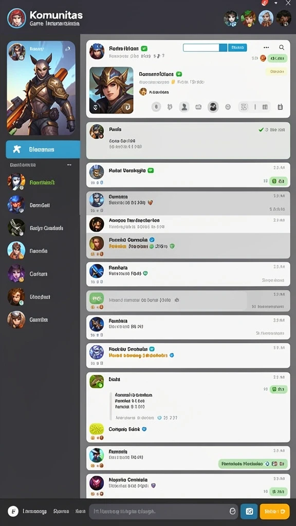 Screenshot 8svip nomor 1