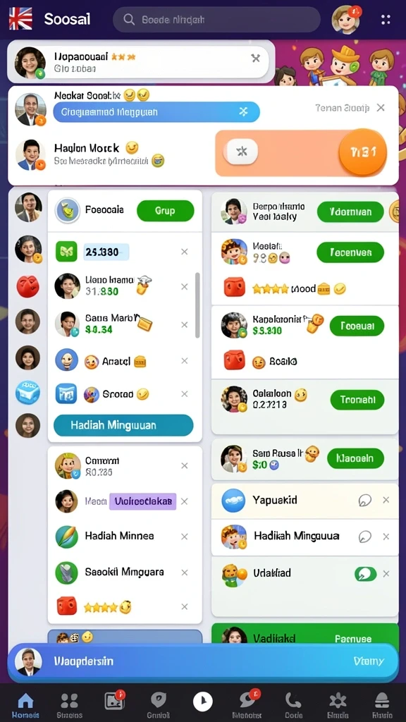 Screenshot 8svip nomor 2