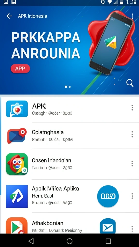 Screenshot 9939 nomor 1