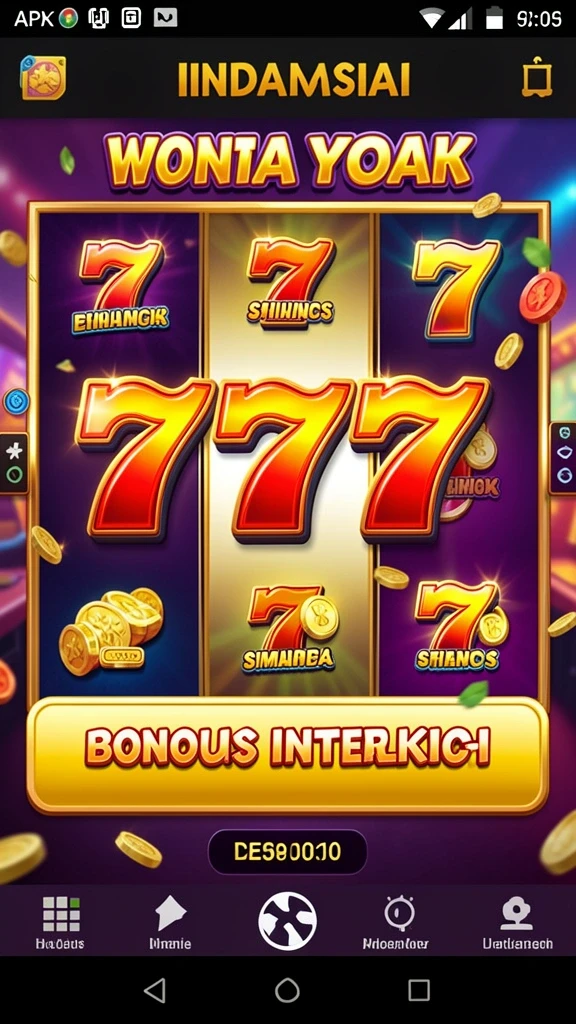 Screenshot 9939 nomor 3