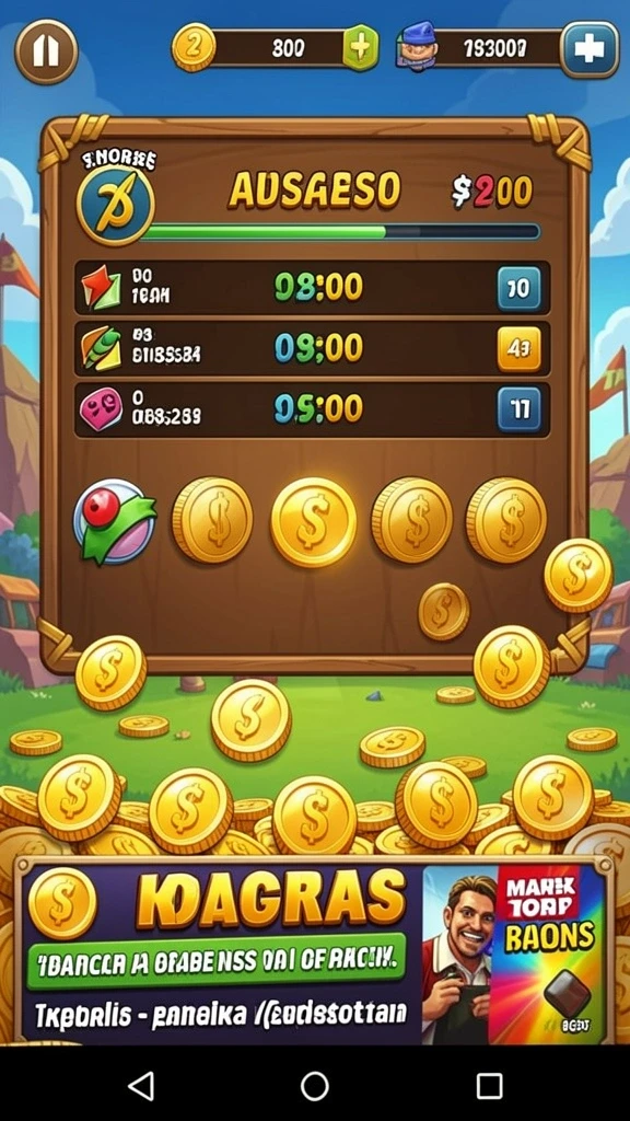 Screenshot asia128 nomor 2