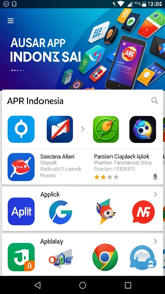 Screenshot catur777 nomor 3