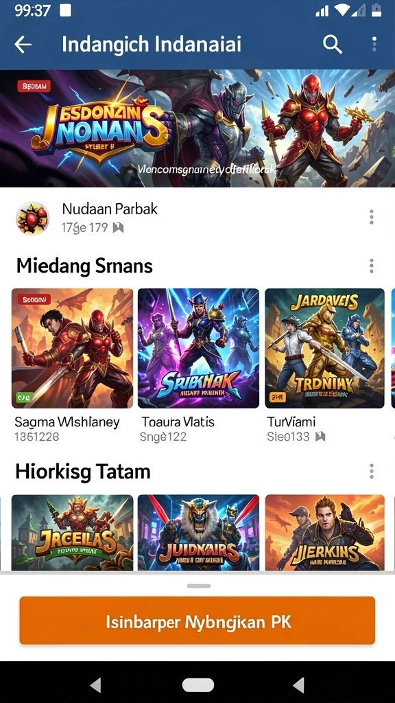 Screenshot dower88 nomor 1