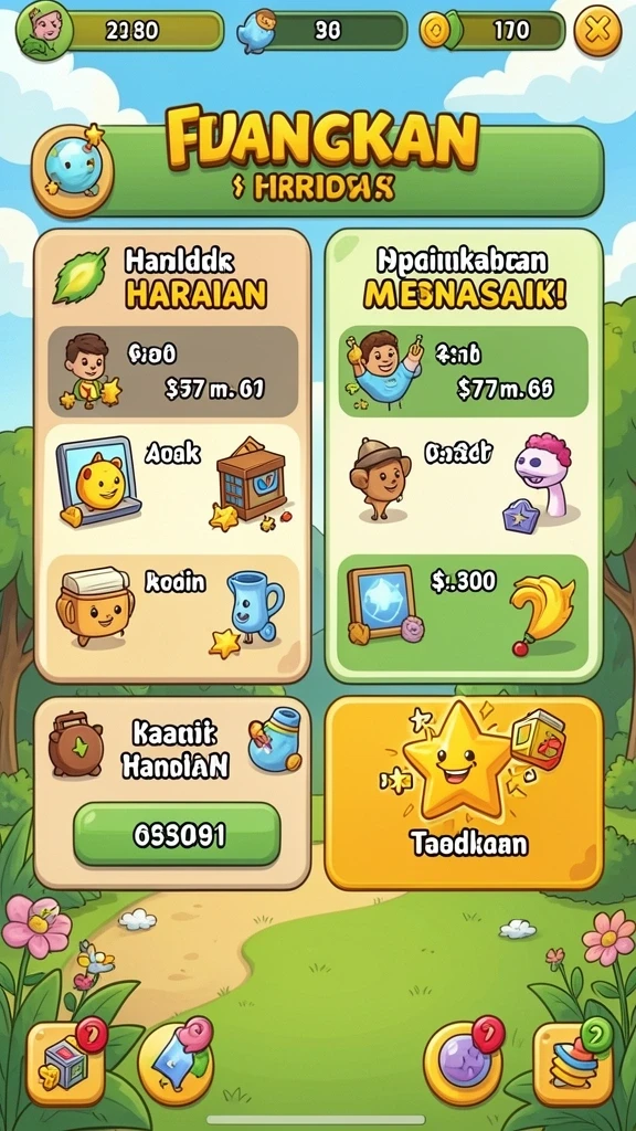 Screenshot f32 nomor 3