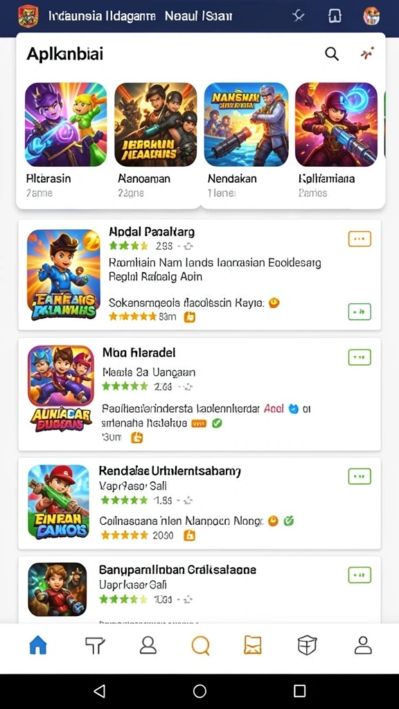 Screenshot gg368 nomor 1