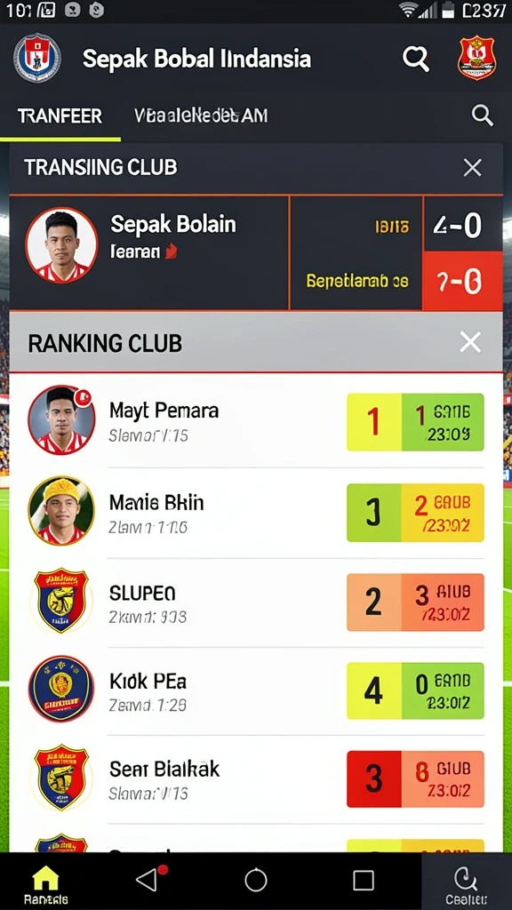 Screenshot gg368 nomor 2