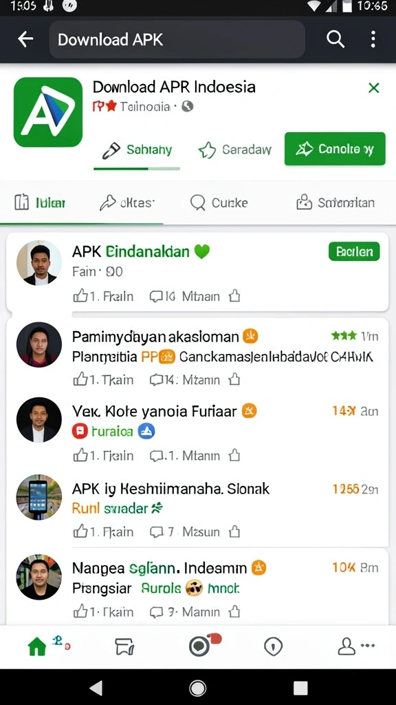 Screenshot gtpidn nomor 3