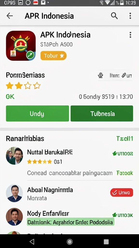 Screenshot hoki65 nomor 1