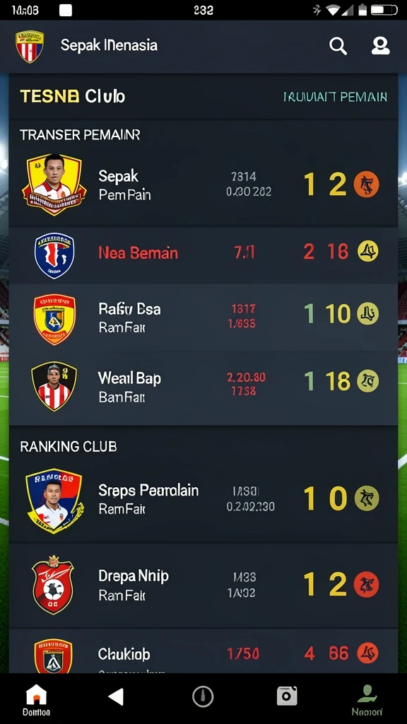 Screenshot hoki65 nomor 3