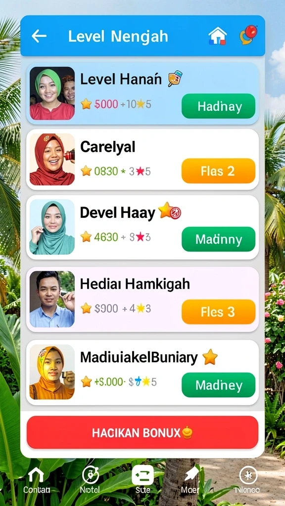 Screenshot hoki777 nomor 3