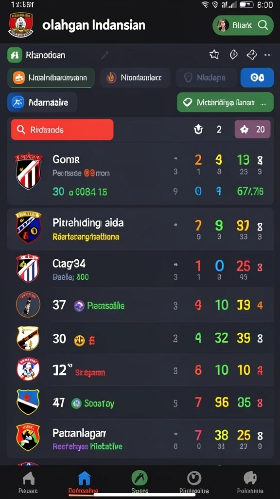 Screenshot id66 nomor 2
