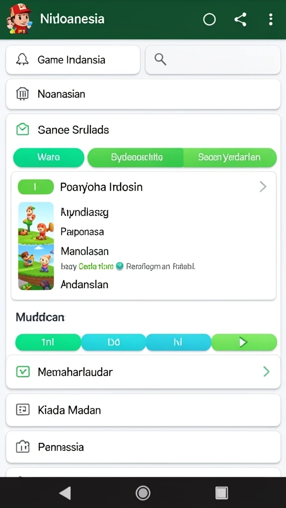 Screenshot id66 nomor 3