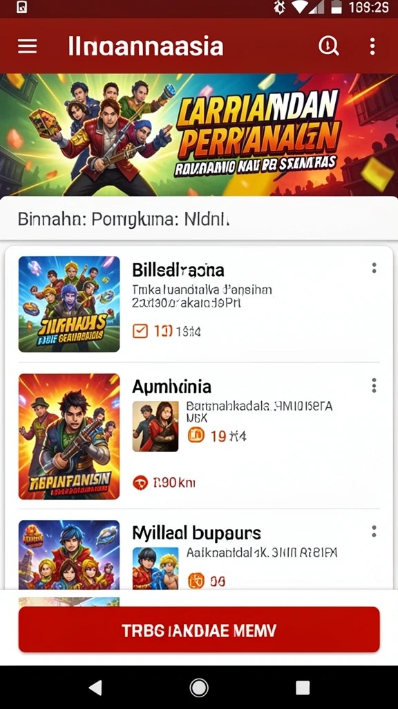 Screenshot idrrp nomor 1