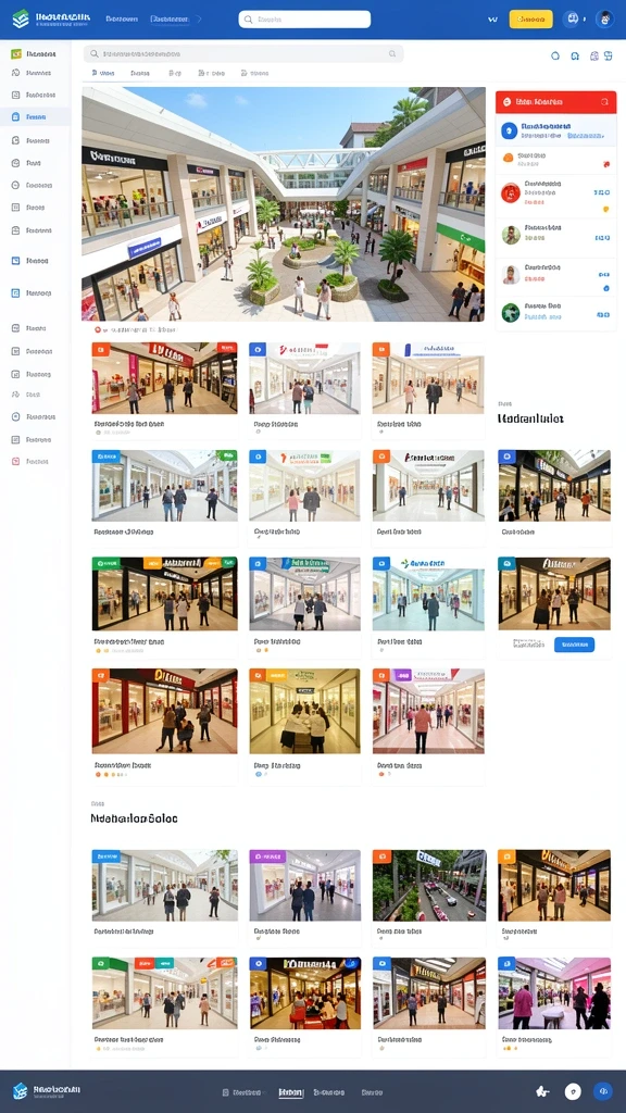 Screenshot ind777 nomor 1