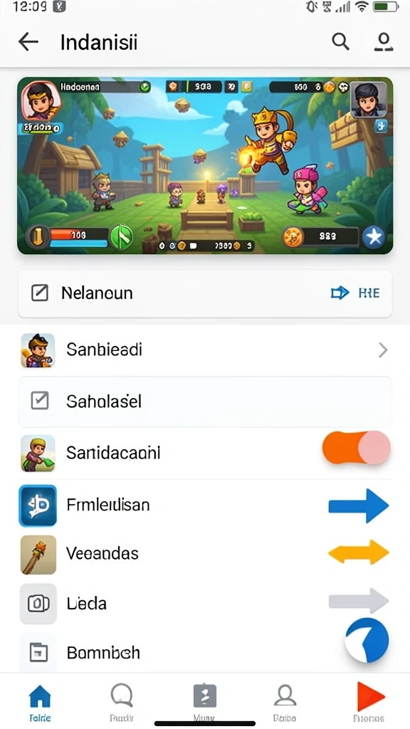 Screenshot ind777 nomor 2