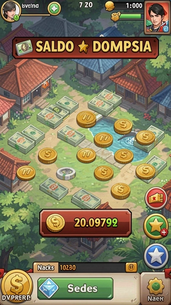 Screenshot inova77 nomor 3