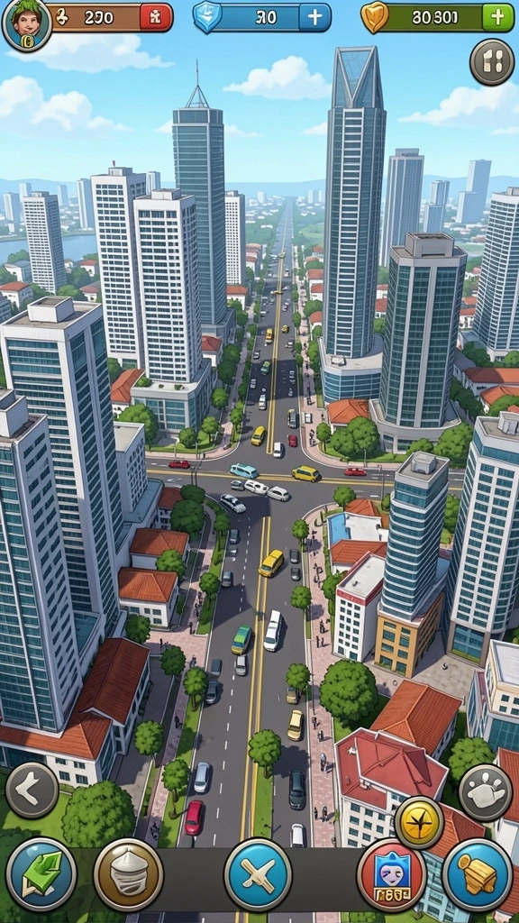 Screenshot jkt303 nomor 2