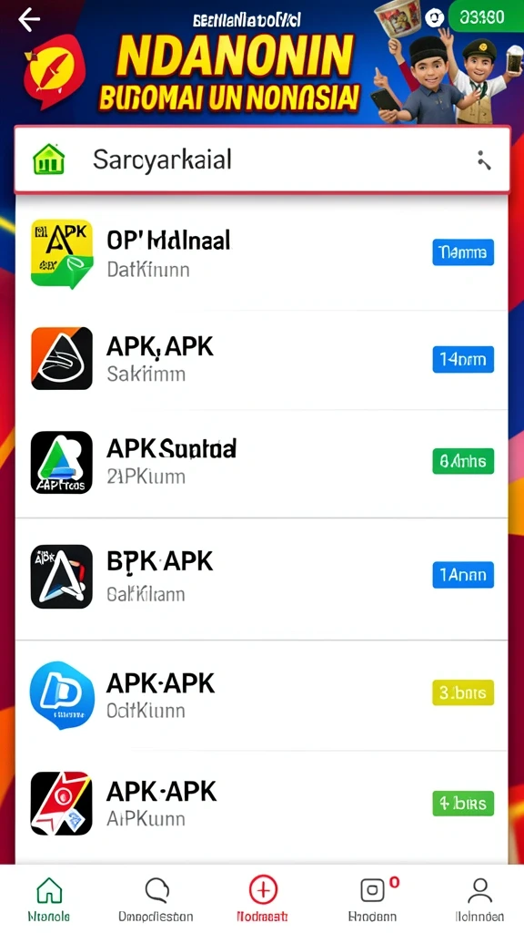Screenshot jkt303 nomor 3