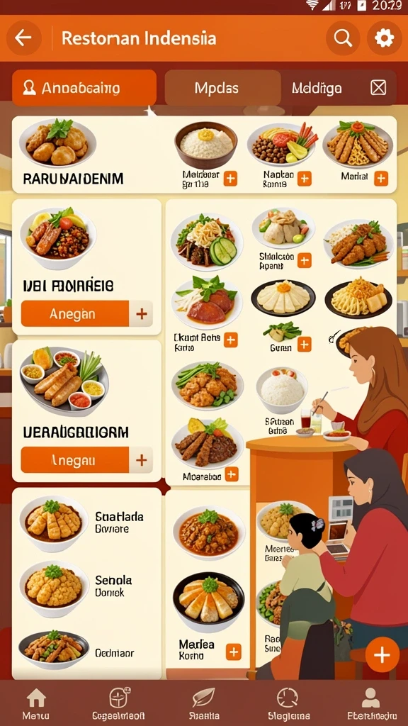 Screenshot kamartoto nomor 2