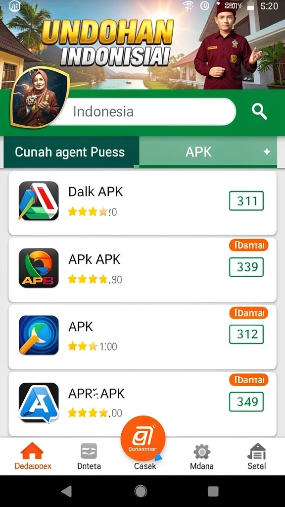 Screenshot kawi777 nomor 1