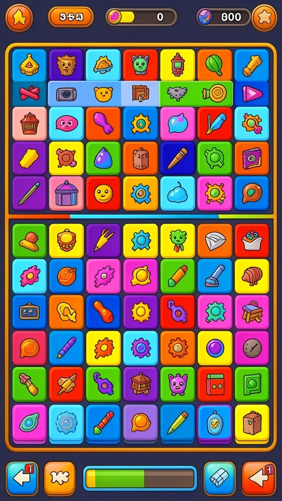 Screenshot kopi4d nomor 1