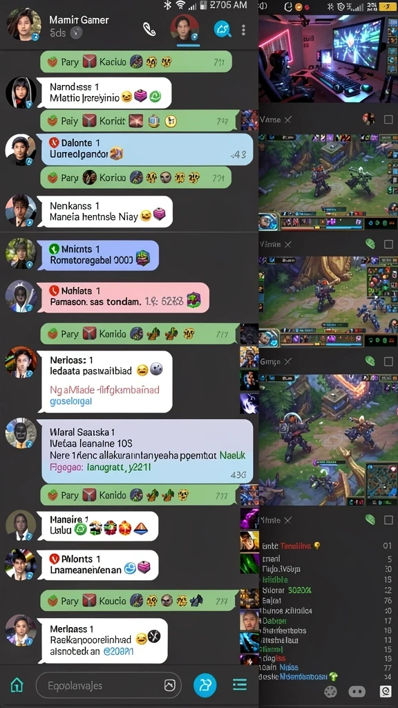 Screenshot kramat77 nomor 2