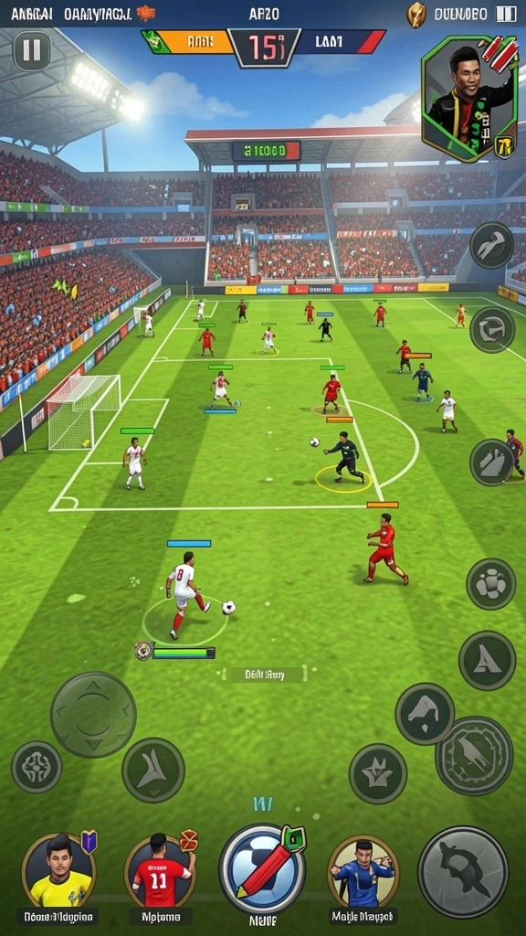 Screenshot letsthor nomor 1