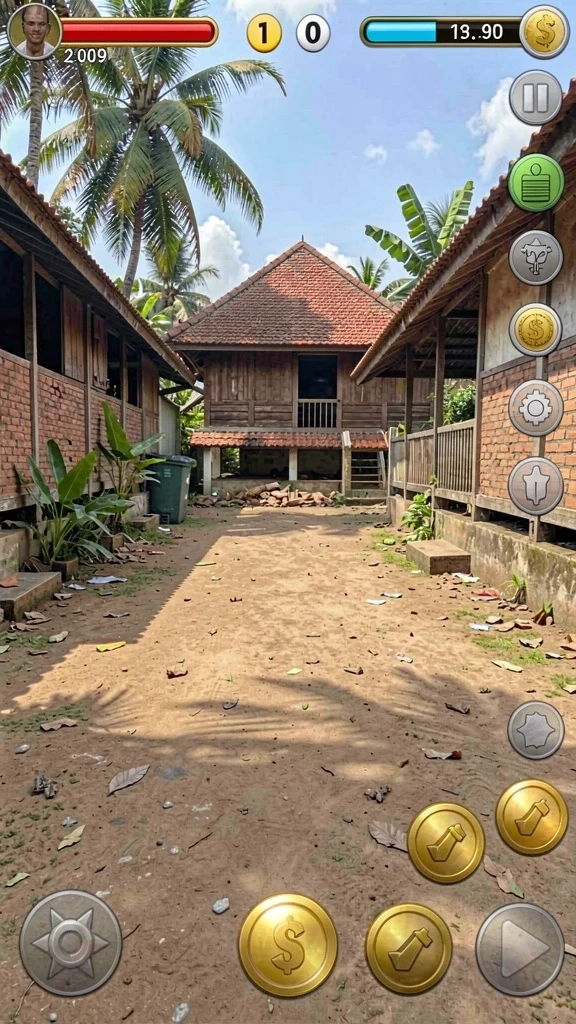 Screenshot mg108 nomor 2