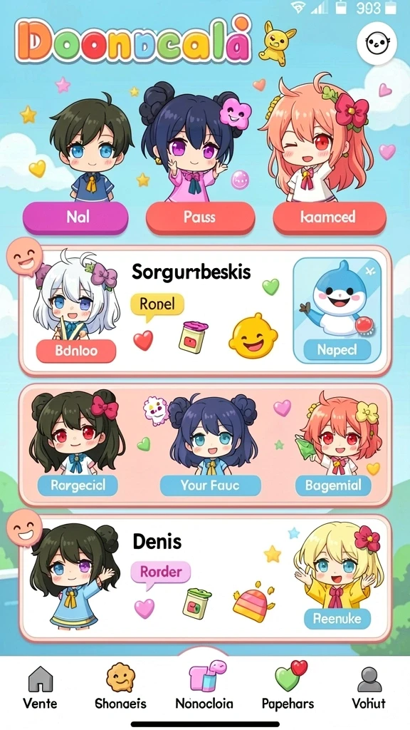 Screenshot mg108 nomor 3