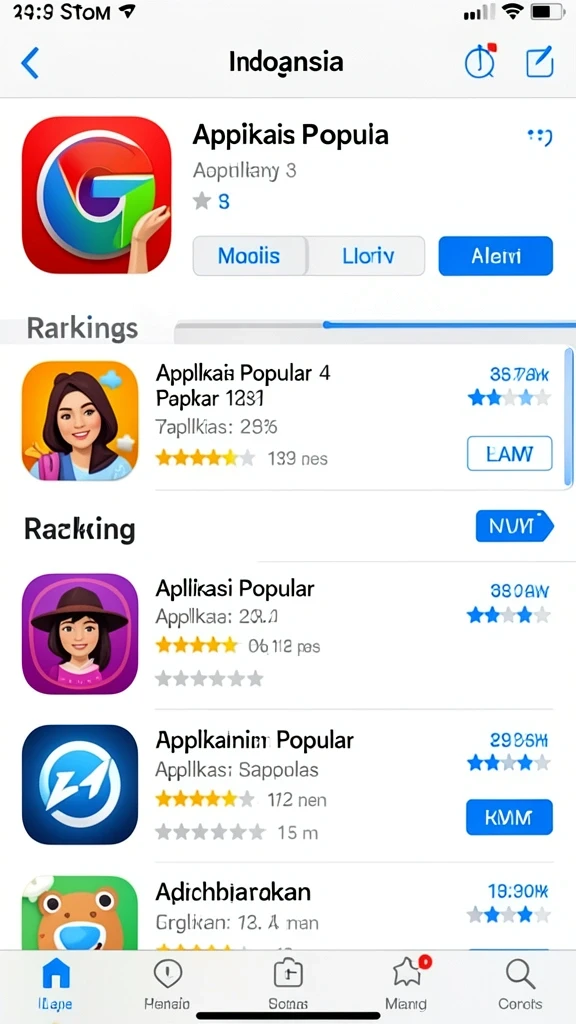 Screenshot milo88 nomor 2