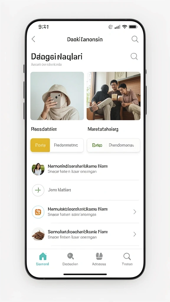 Screenshot milo88 nomor 3