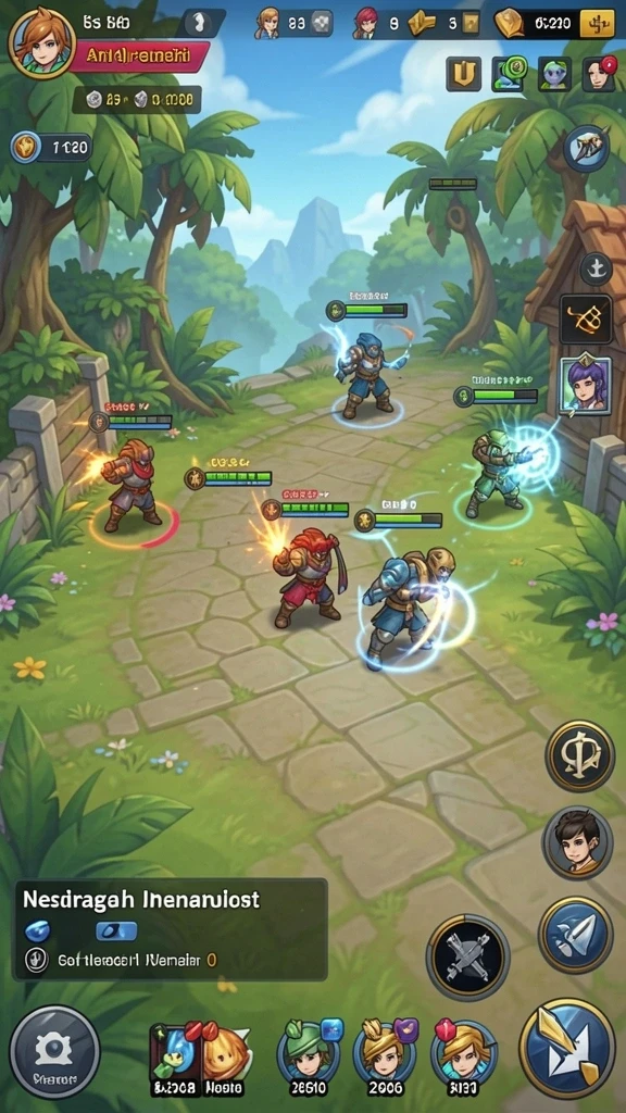 Screenshot mz356 nomor 2