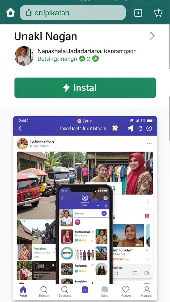 Screenshot mz356 nomor 3