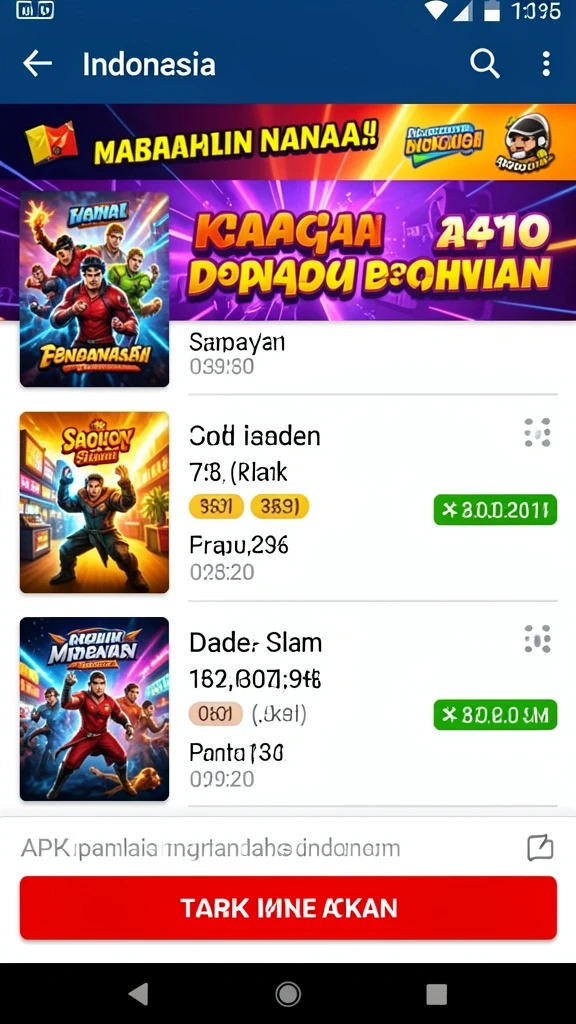 Screenshot naga11 nomor 2