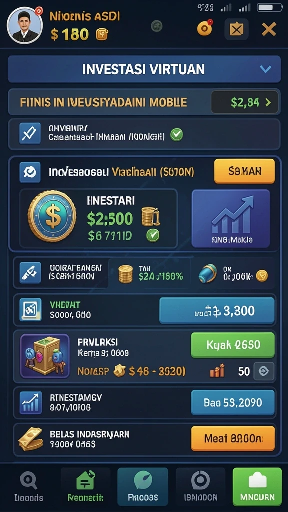 Screenshot nusabet88 nomor 1