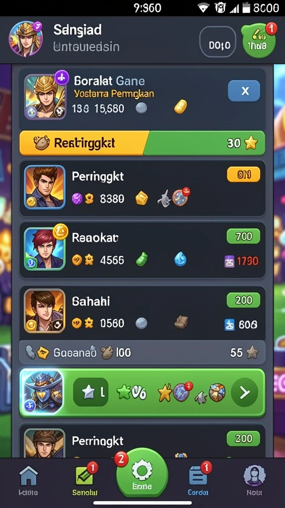 Screenshot paham777 nomor 2