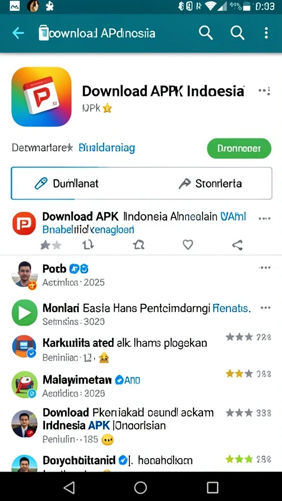 Screenshot probet88 nomor 2