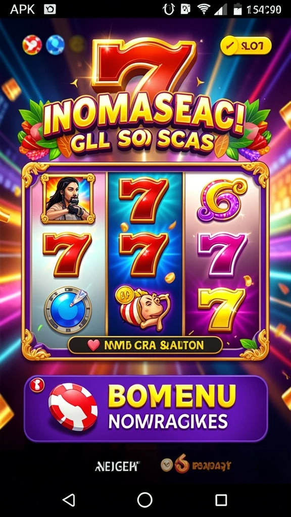Screenshot probet88 nomor 3