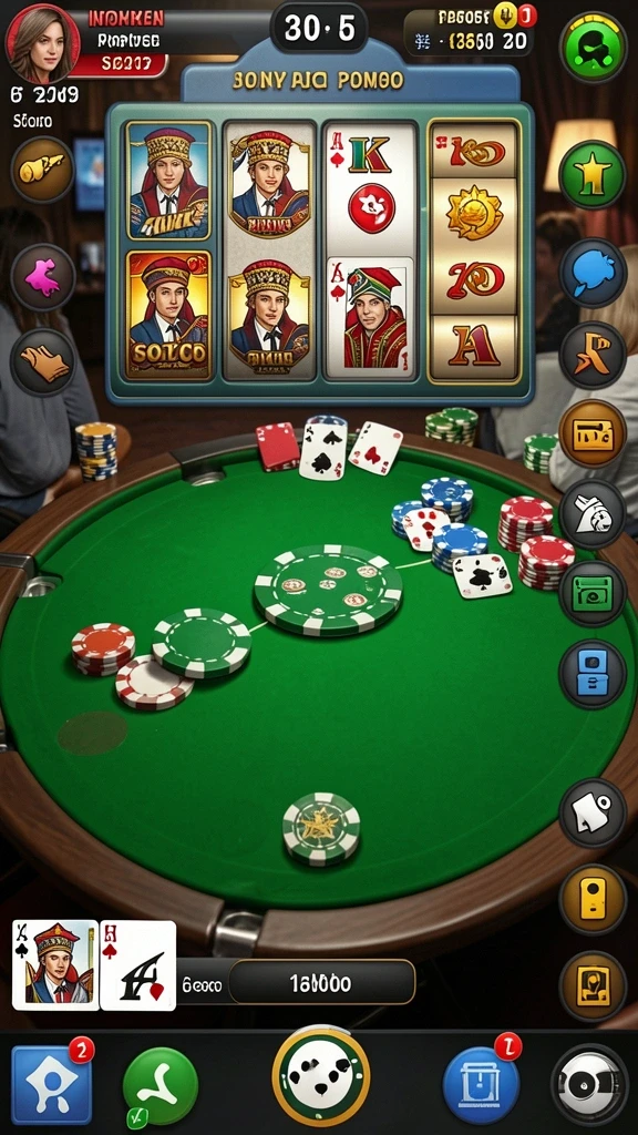 Screenshot pttogel nomor 3