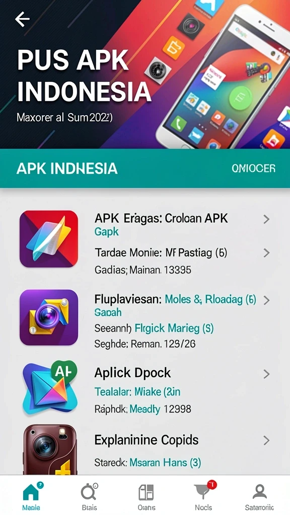 Screenshot rezego nomor 3