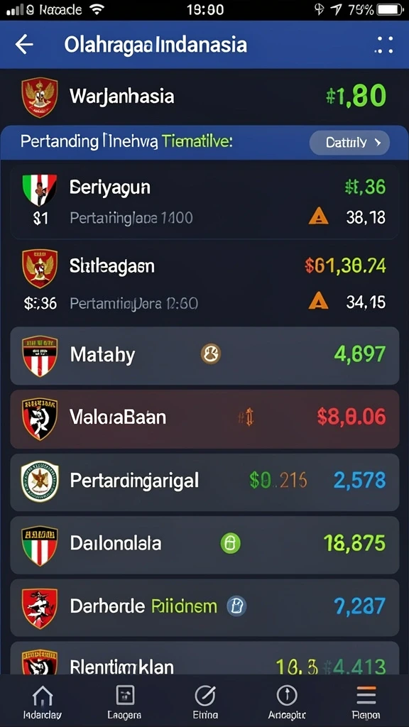 Screenshot rpidwin nomor 2
