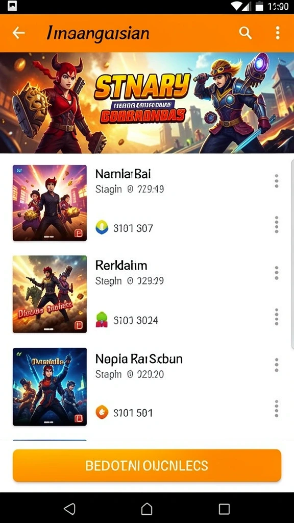 Screenshot rploot nomor 2