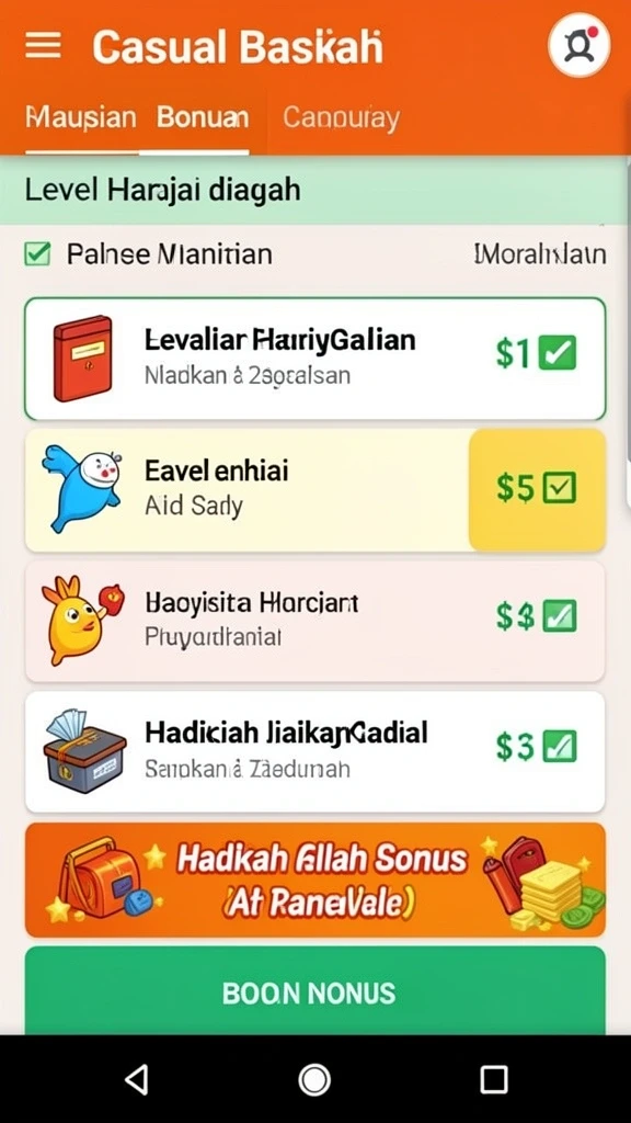 Screenshot rploot nomor 3