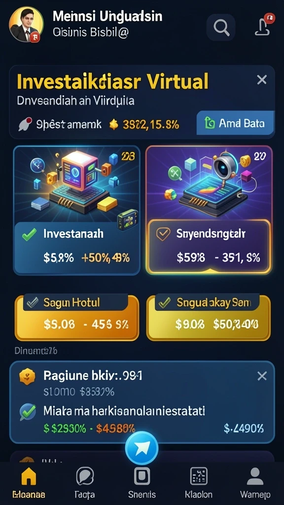 Screenshot sd107 nomor 1