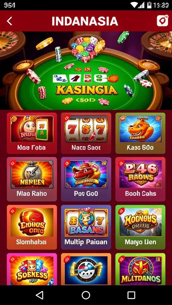 Screenshot sd107 nomor 3