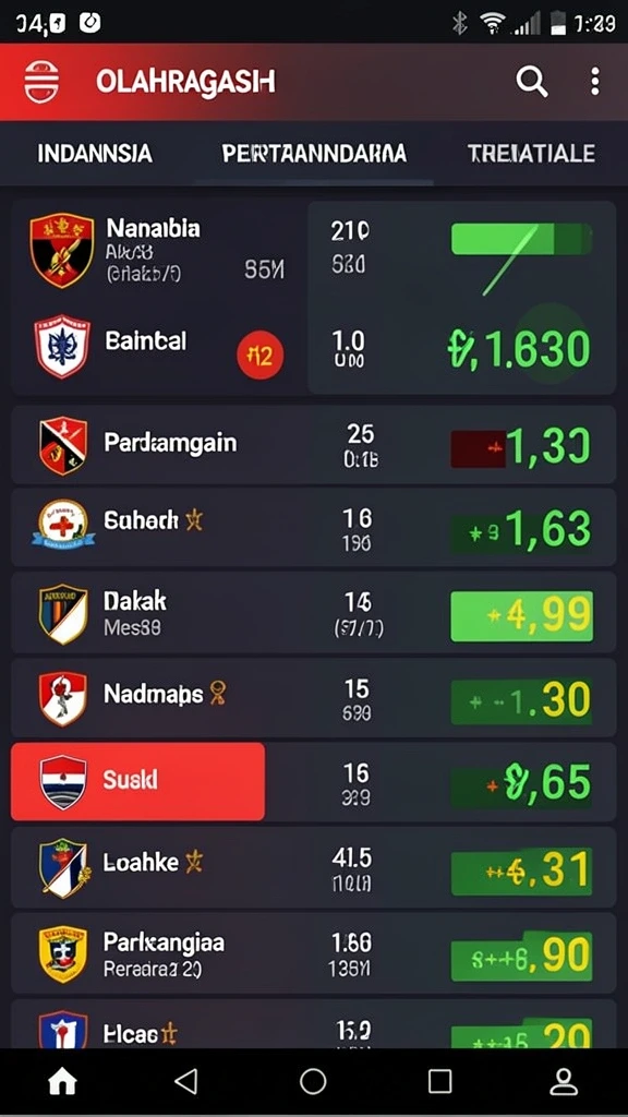 Screenshot sobatgaming nomor 3