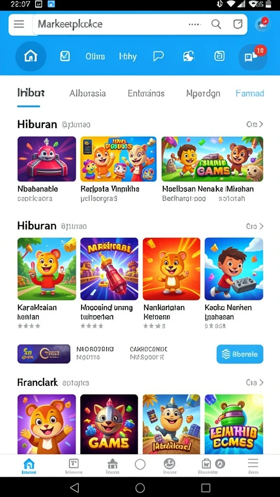 Screenshot sultanslot nomor 2