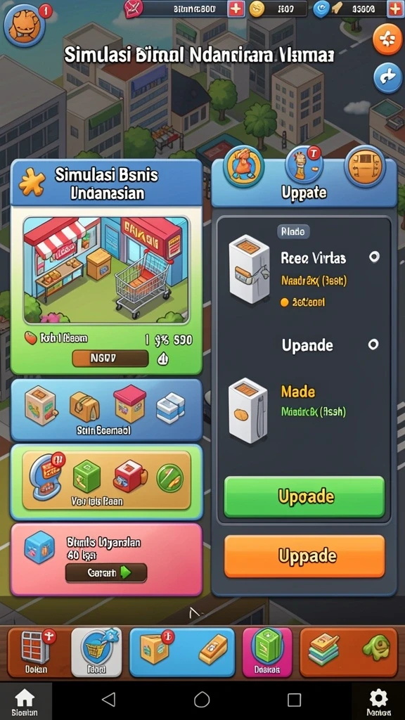 Screenshot sultanslot nomor 3
