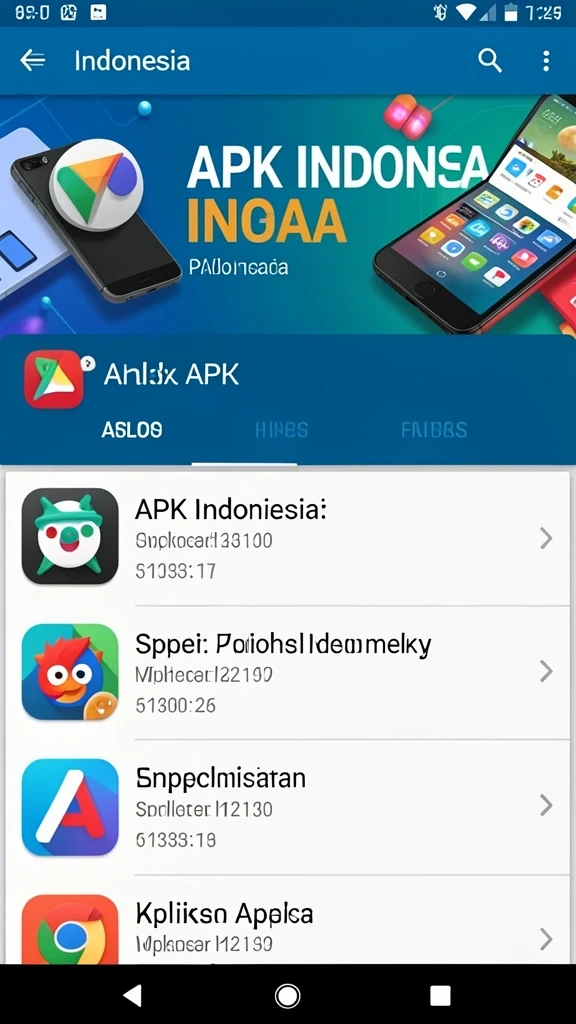 Screenshot superwd666 nomor 2